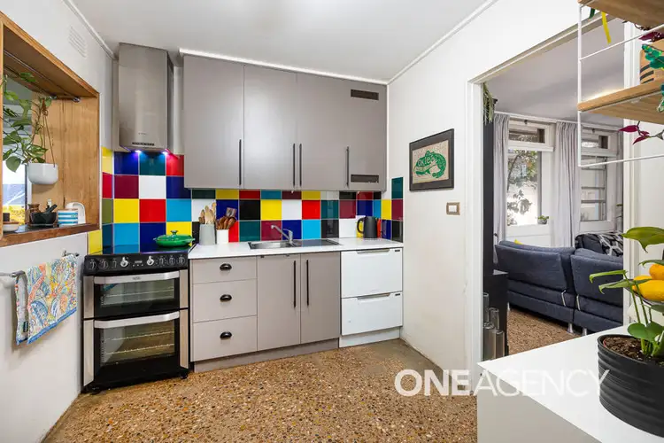 Fifth view of Homely house listing, 9 TRAIL STREET, Wagga Wagga NSW 2650