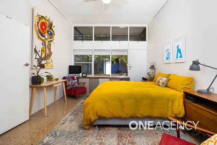 Sixth view of Homely house listing, 9 TRAIL STREET, Wagga Wagga NSW 2650