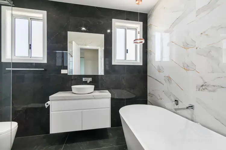 Third view of Homely house listing, 17 Potoroo Street, Marsden Park NSW 2765