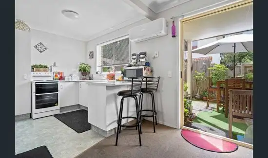 32/9-25 Allora Street, Waterford West QLD 4133