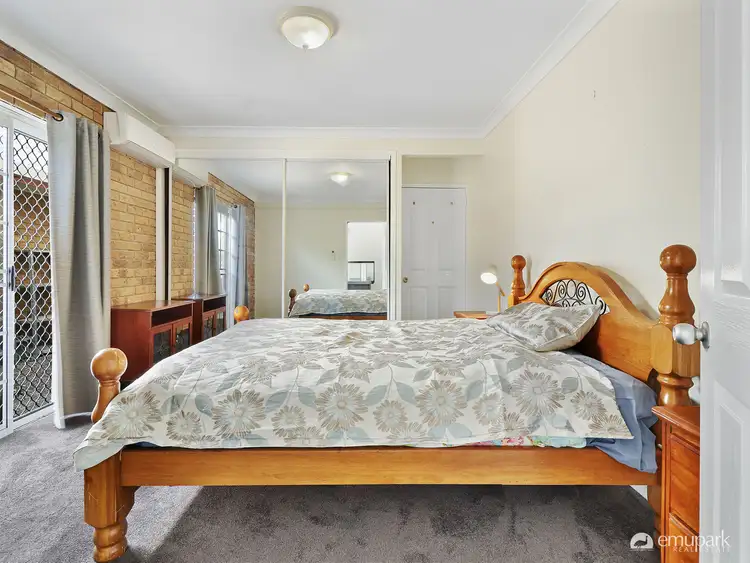 Third view of Homely house listing, 32 Redman Street, Emu Park QLD 4710