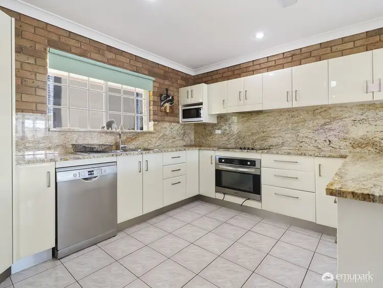 Fourth view of Homely house listing, 32 Redman Street, Emu Park QLD 4710