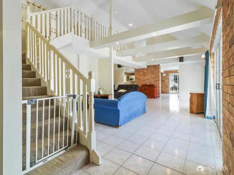 Sixth view of Homely house listing, 32 Redman Street, Emu Park QLD 4710