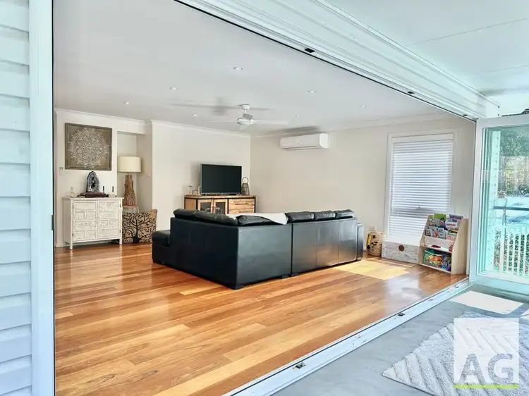 Third view of Homely house listing, 3 Gary Road, Diamond Beach NSW 2430