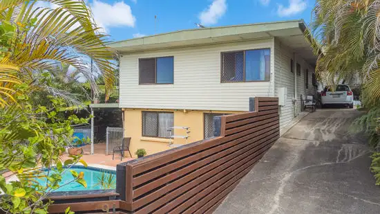 Fourth view of Homely house listing, 91 LAKEVIEW TERRACE, Bilambil Heights NSW 2486