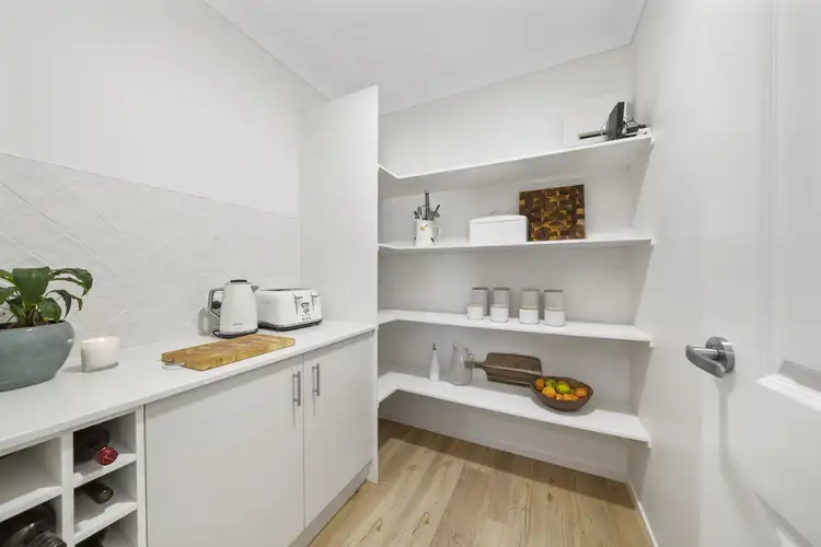 Third view of Homely house listing, 18 McAulay Avenue, Highfields QLD 4352