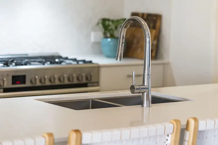 Fifth view of Homely house listing, 18 McAulay Avenue, Highfields QLD 4352