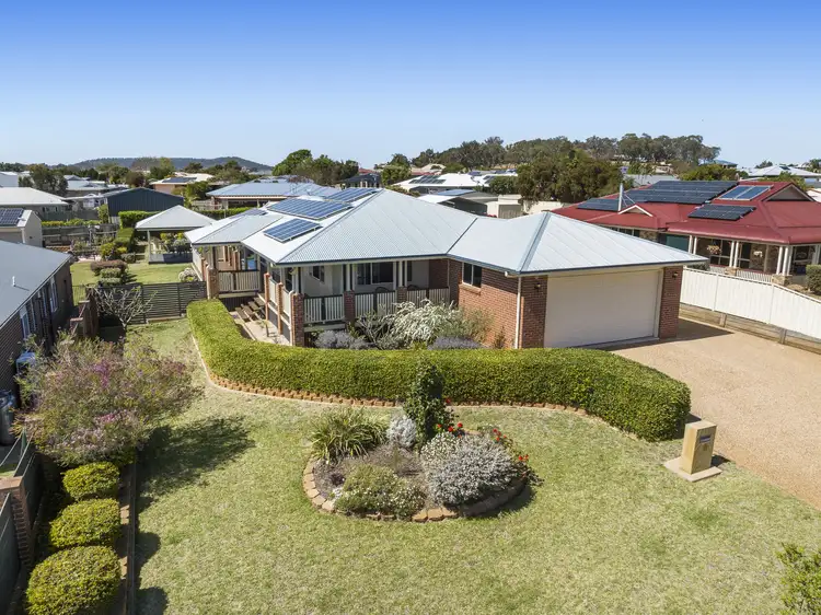 Third view of Homely house listing, 15 Bronte Street, Westbrook QLD 4350