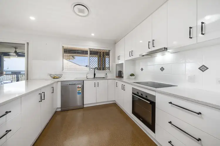 Sixth view of Homely house listing, 15 Bronte Street, Westbrook QLD 4350