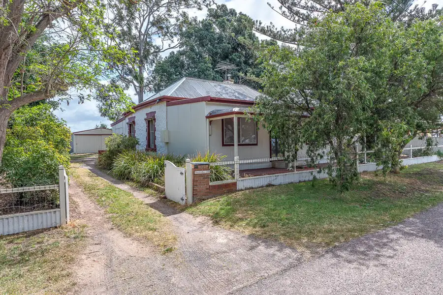 Main view of Homely house listing, 3137 Arthur Street, Woods Point SA 5253