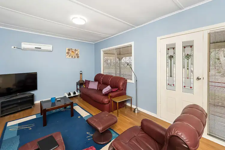 Third view of Homely house listing, 3137 Arthur Street, Woods Point SA 5253
