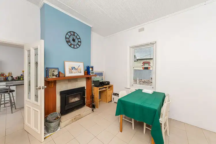 Fifth view of Homely house listing, 3137 Arthur Street, Woods Point SA 5253