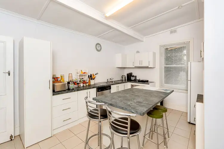 Sixth view of Homely house listing, 3137 Arthur Street, Woods Point SA 5253