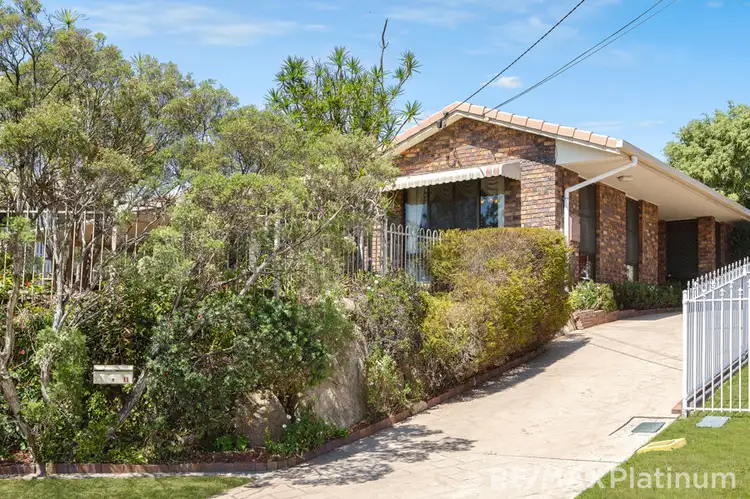 Second view of Homely house listing, 11 Cathy Court, Albany Creek QLD 4035