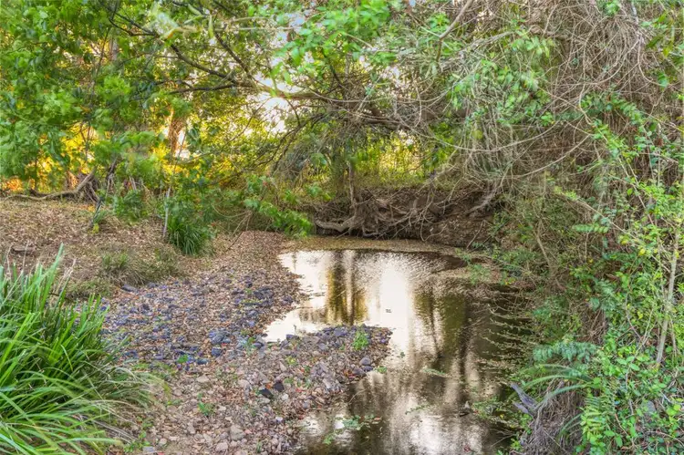 Second view of Homely rural property listing, 86 GUM SCRUB RD, Gum Scrub NSW 2441