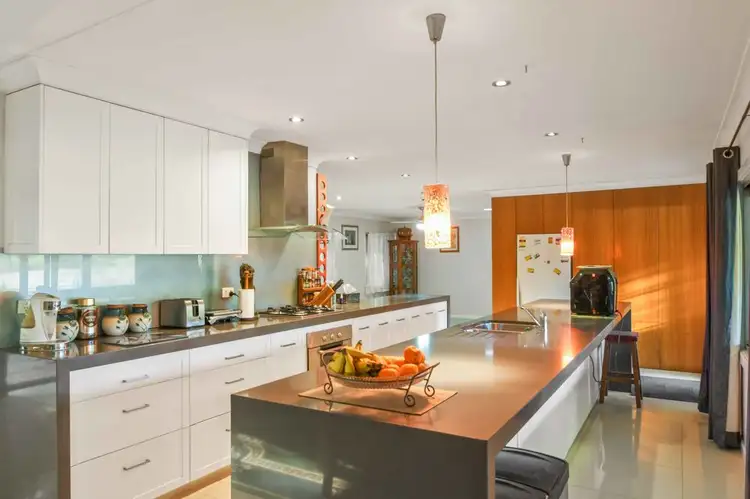 Sixth view of Homely rural property listing, 86 GUM SCRUB RD, Gum Scrub NSW 2441