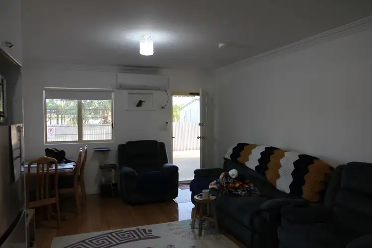 Fifth view of Homely house listing, 15/4-6 Dover Street, Moree NSW 2400
