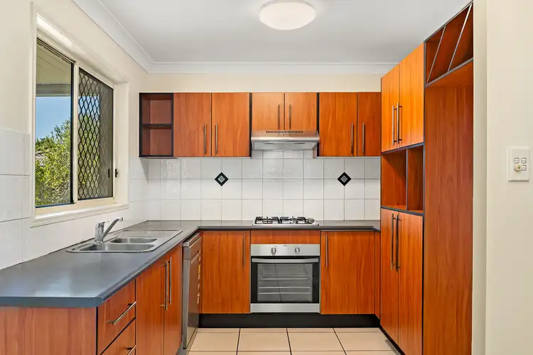 Third view of Homely house listing, 19 Abraham Close, Morayfield QLD 4506