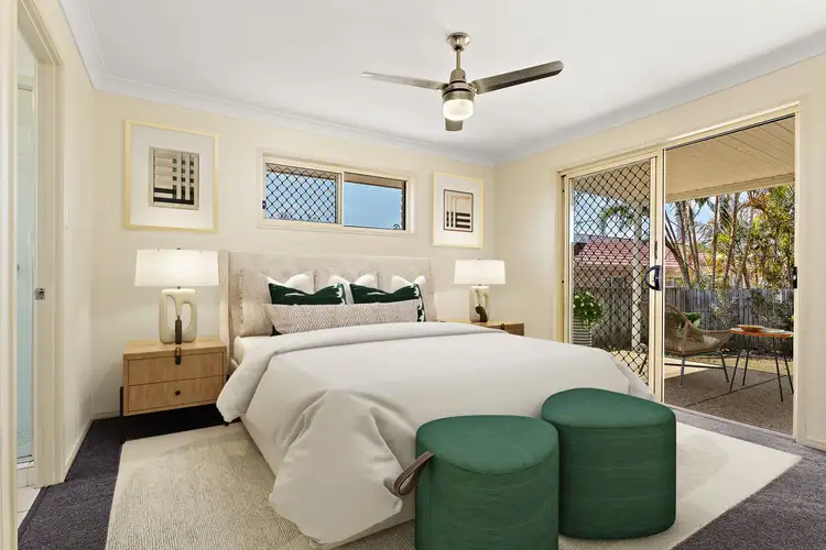 Sixth view of Homely house listing, 19 Abraham Close, Morayfield QLD 4506