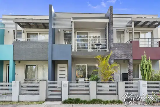 49 Naying Drive, Pemulwuy NSW 2145