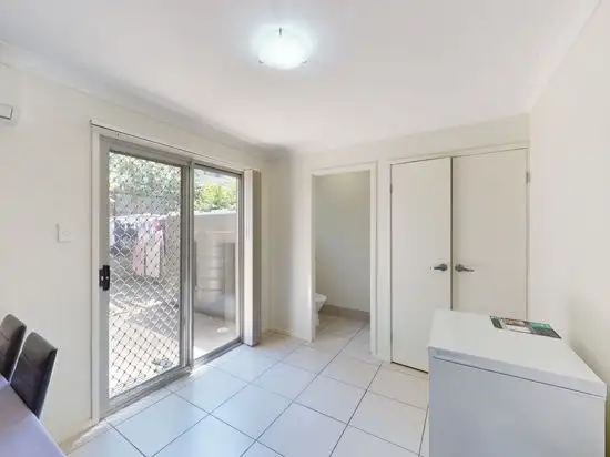 Fourth view of Homely townhouse listing, 118/1 Linear Drive, Mango Hill QLD 4509