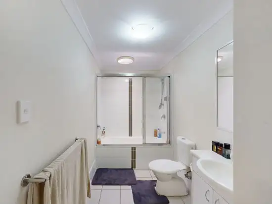 Fifth view of Homely townhouse listing, 118/1 Linear Drive, Mango Hill QLD 4509