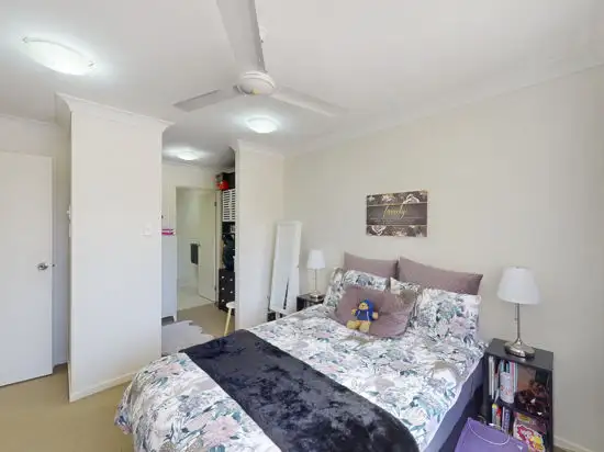 Sixth view of Homely townhouse listing, 118/1 Linear Drive, Mango Hill QLD 4509