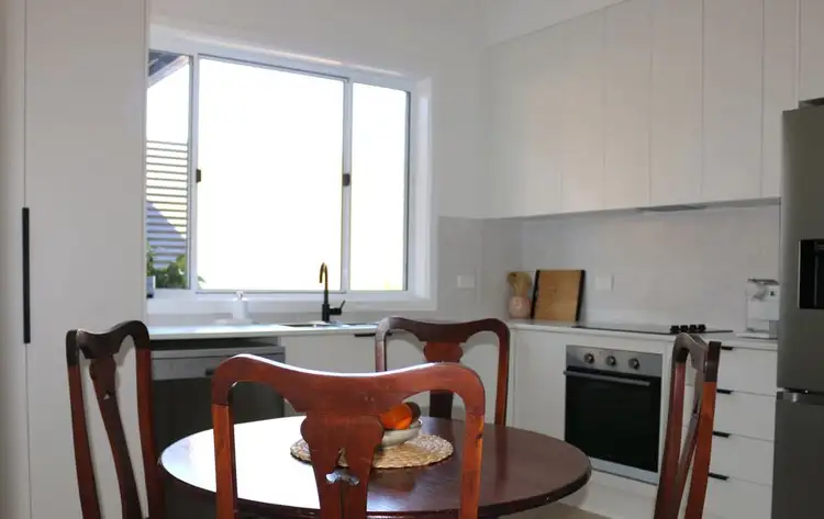 Third view of Homely house listing, 50 Clara Street, Murray Bridge SA 5253