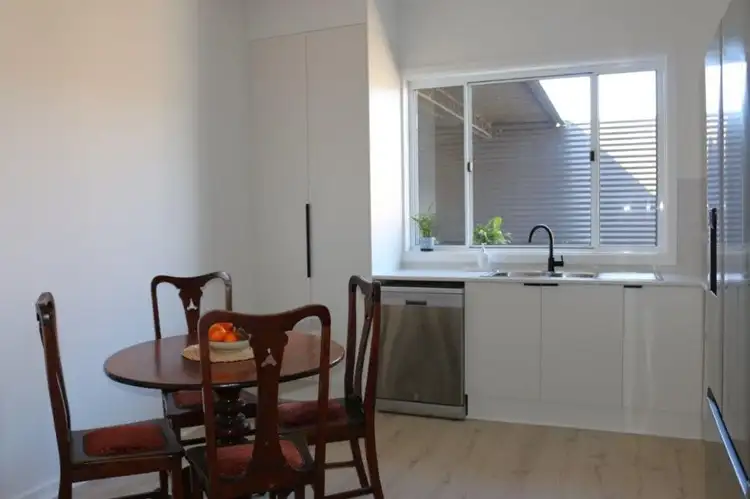 Fourth view of Homely house listing, 50 Clara Street, Murray Bridge SA 5253