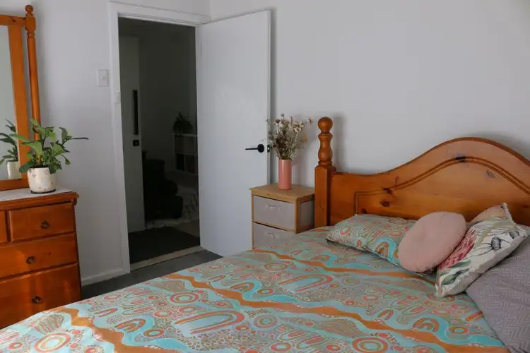 Fifth view of Homely house listing, 50 Clara Street, Murray Bridge SA 5253