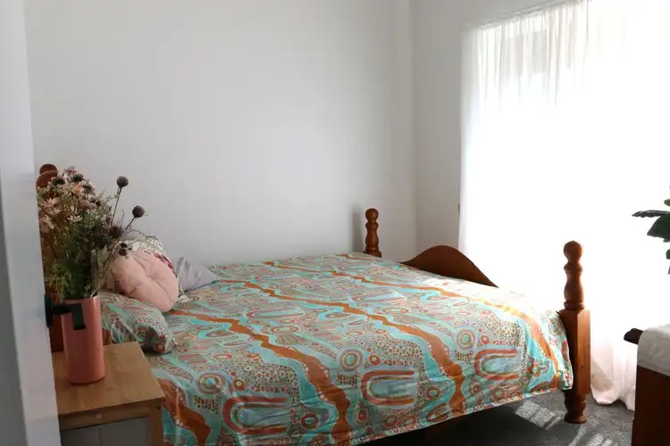 Sixth view of Homely house listing, 50 Clara Street, Murray Bridge SA 5253