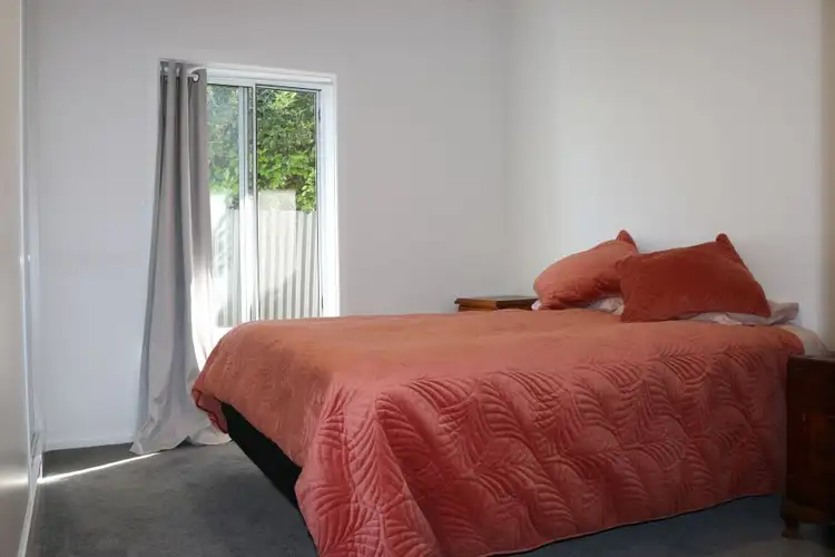 Seventh view of Homely house listing, 50 Clara Street, Murray Bridge SA 5253