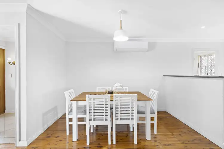 Sixth view of Homely house listing, 41 Rickard Street, Merrylands NSW 2160