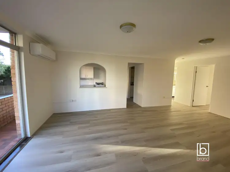 3/57-59 Ocean Parade, The Entrance NSW 2261