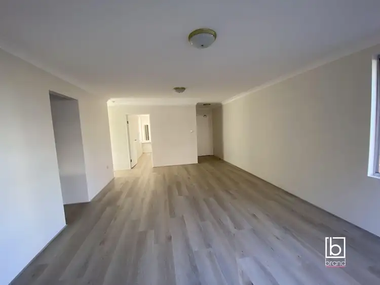 Third view of Homely unit listing, 3/57-59 Ocean Parade, The Entrance NSW 2261