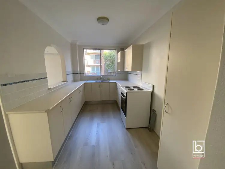 Fourth view of Homely unit listing, 3/57-59 Ocean Parade, The Entrance NSW 2261