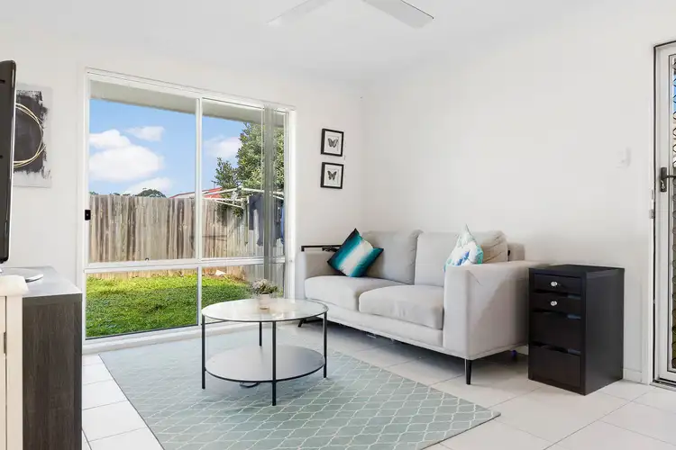 Second view of Homely house listing, 38 Wellington Road, Murrumba Downs QLD 4503