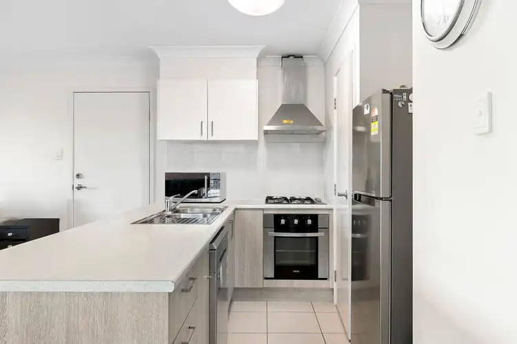 Third view of Homely house listing, 38 Wellington Road, Murrumba Downs QLD 4503