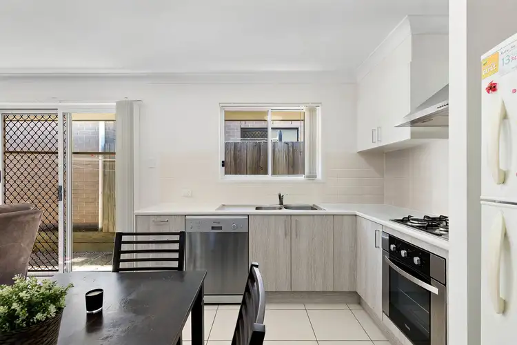 Fourth view of Homely house listing, 38 Wellington Road, Murrumba Downs QLD 4503
