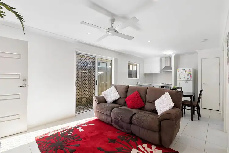 Fifth view of Homely house listing, 38 Wellington Road, Murrumba Downs QLD 4503