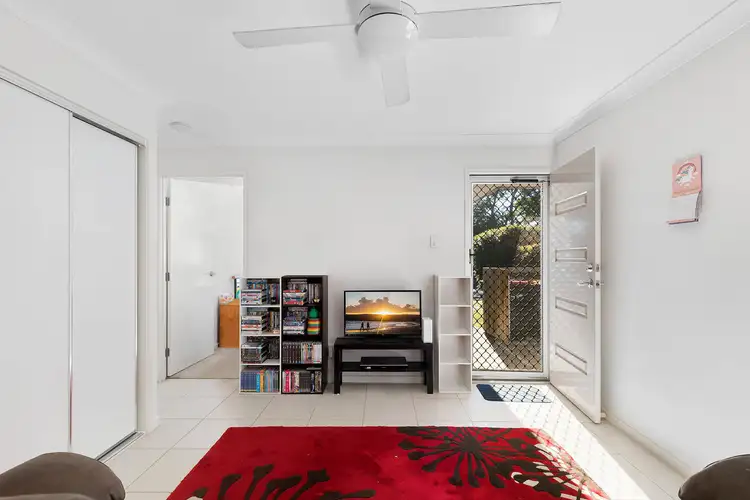 Sixth view of Homely house listing, 38 Wellington Road, Murrumba Downs QLD 4503