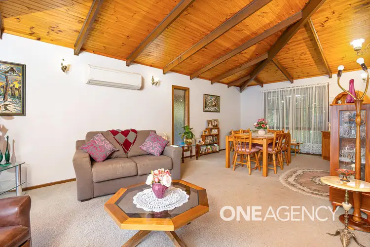 Fourth view of Homely house listing, 12 O'CONNOR STREET, Uranquinty NSW 2652