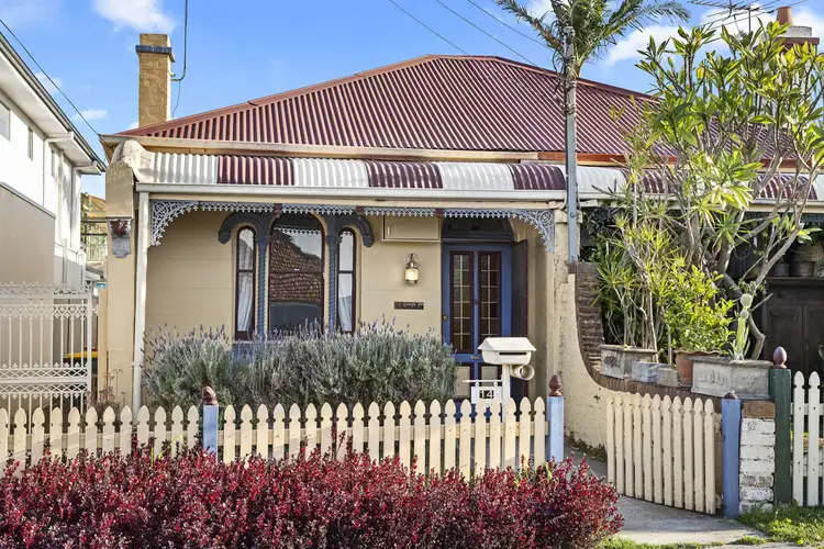 14 Cohen Street, Merrylands NSW 2160