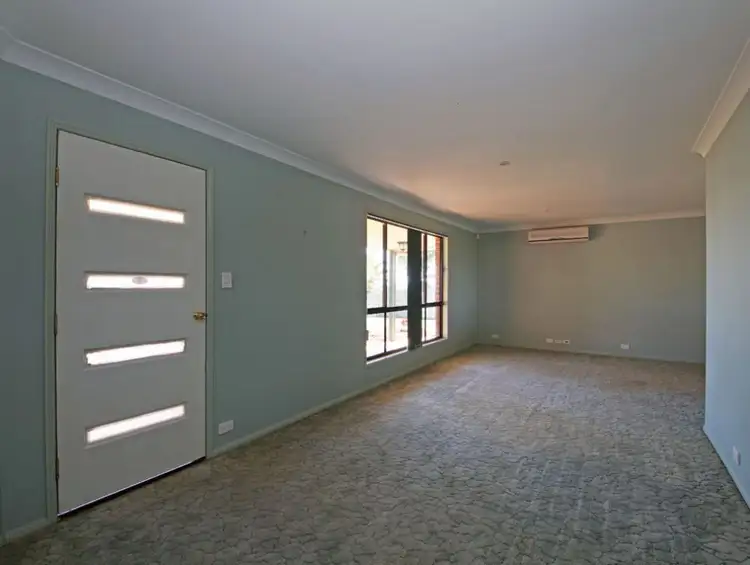 Second view of Homely house listing, z24 Stark Drive, Narangba QLD 4504