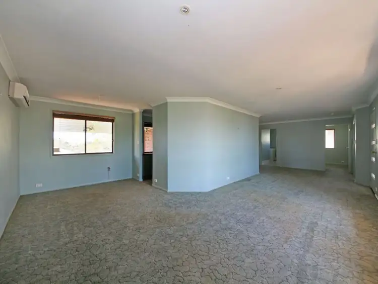 Third view of Homely house listing, z24 Stark Drive, Narangba QLD 4504