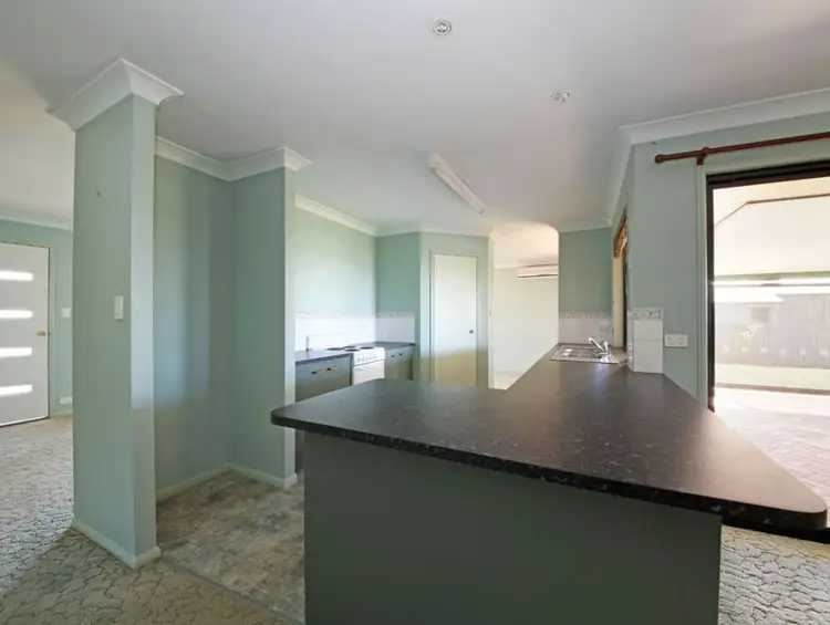 Fourth view of Homely house listing, z24 Stark Drive, Narangba QLD 4504