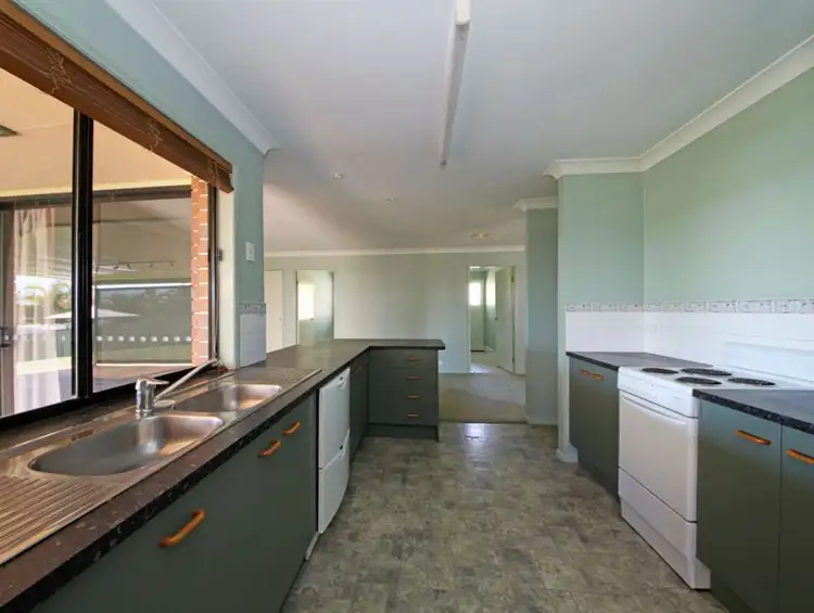 Fifth view of Homely house listing, z24 Stark Drive, Narangba QLD 4504