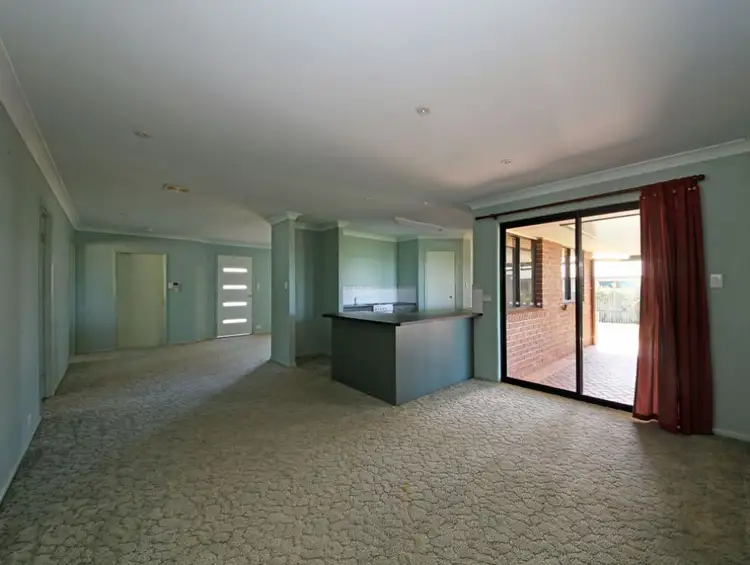 Sixth view of Homely house listing, z24 Stark Drive, Narangba QLD 4504