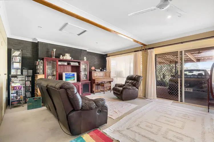 Fifth view of Homely house listing, 9 Cook Avenue, Caboolture South QLD 4510