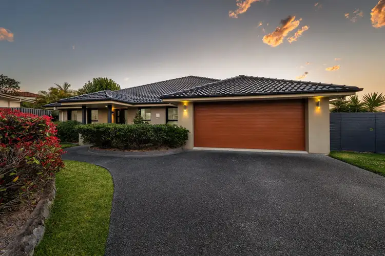 9 Quay Crescent, Safety Beach NSW 2456
